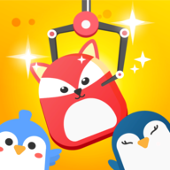GoToy v1.189