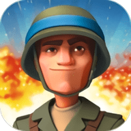 սֻ v1.6.1