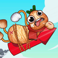 BeatMonsterİ v1.0