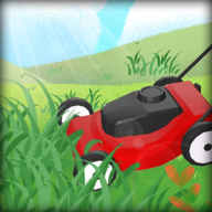 FlashMowerٷ v0.0.2
