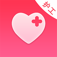 黤 v1.0.6