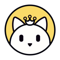ӡѰ v1.3