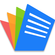 Polaris Officeٷ v9.8.6