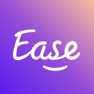 Ease°
