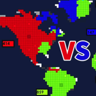 TerritoryWar׿İ v2.3.7
