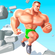ΪҼ3Dʽ