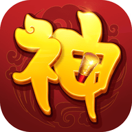 δٷ v1.0.74
