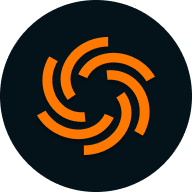 Avast Cleanupֻ v23.24.0