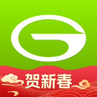 Ѱ v5.1.5