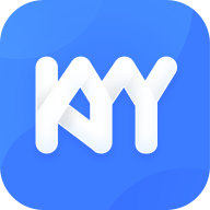 ѽѽѰ v2.7.4