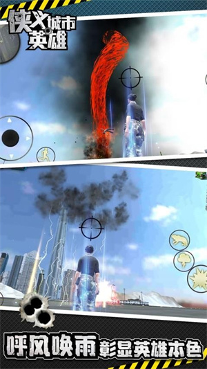 20231023092117815