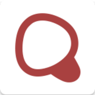 SimejiѰ v19.9.2