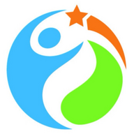 ýٷ v2.0.8