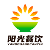 Ѱ v6.308.76