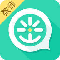 ͨʦ v4.6.22
