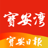 尲׿ v5.1.3