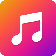 Muzio Playerٷ v6.9.2