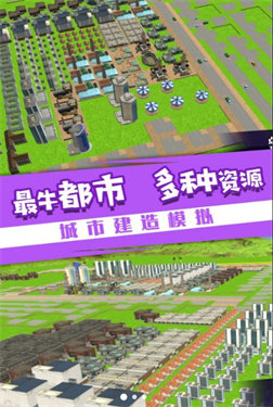 1348189db439caaf4343ab5f25901610