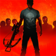 Into the Deadİ v2.7.1