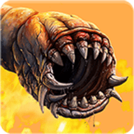 Death WormѰ v2.0.060