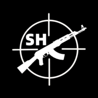 ShootHouseѰ v1.354