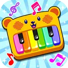 Ӥ° v1.0.0.8