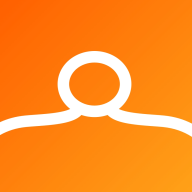 Ѱ v5.2.1
