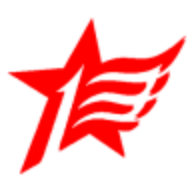 Ѱ v1.8.7