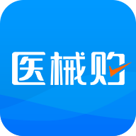 ҽе° v1.9.0
