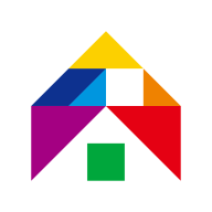 ȼٰ׿ v3.2.3
