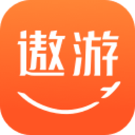 ° v6.3.5