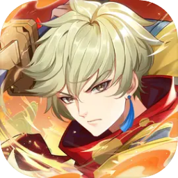 剑刃风华官方正版 v1.6