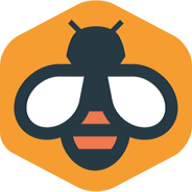 BeelinguappѰ v3.005