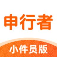 ° v1.5.6