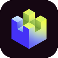 EffectorѰ v11.1.0