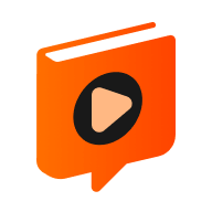 СԳſ v1.34.1