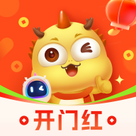 ҩžѰ v3.5.18
