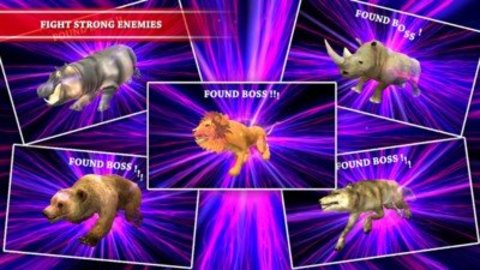 \