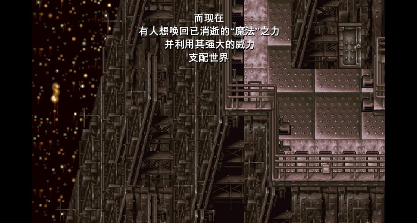 145937-6114c6d9234af
