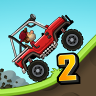 Hill Climb Racing 2中文版 v1.59.3