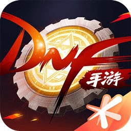 地下城与勇士起源手游 v0.9.402.2