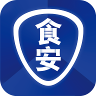 ʳѰ v3.1.09