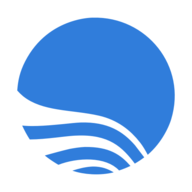 BIGEMAPٷ v2.9.6 (0116)