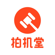 Ļð׿ v2.89.1