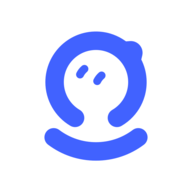 JoyseeѰ v2.1.8