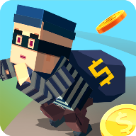 ԳѰ v1.6