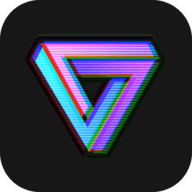 VaporCamİ v9.9.9