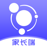 ׿Ƽҳ v1.4.10