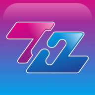 ͬûٷ v1.0.42