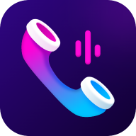˳Ѱ v1.0.1